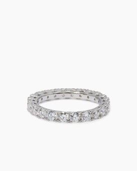 Produktabbildung für Brillantring ca. 2,00 ct