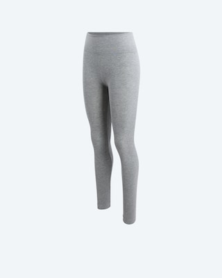 Produktabbildung 1 für Bambus Leggings