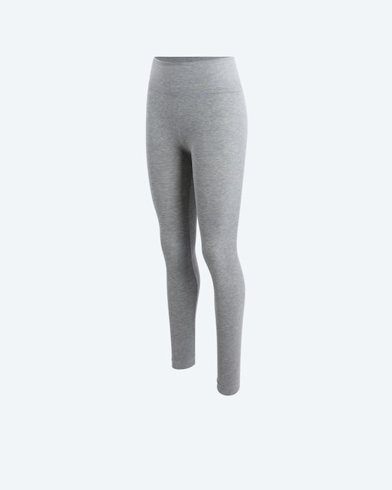 Produktabbildung für Bambus Leggings