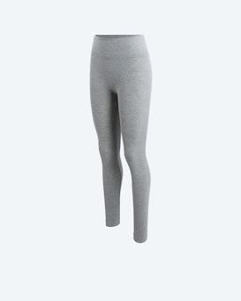 Produktabbildung für Bambus Leggings