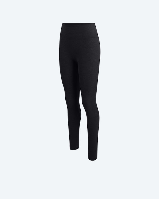 Produktabbildung für Bambus Leggings
