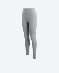 Produktabbildung für Bambus Leggings