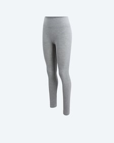 Produktabbildung für Bambus Leggings