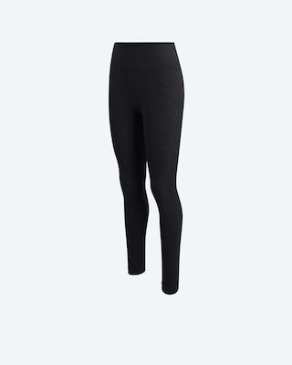 Produktabbildung 3 für Bambus Leggings