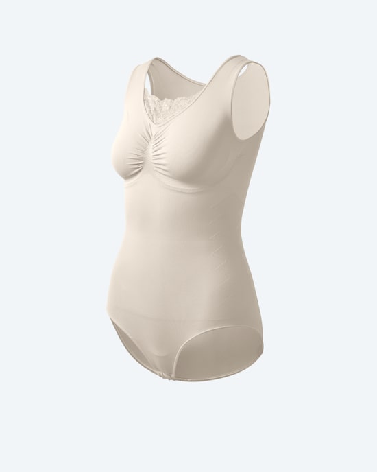 Produktabbildung für Midi Control Body mit Spitze