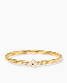 Produktabbildung für Brillant-Armreif 0,25 ct
