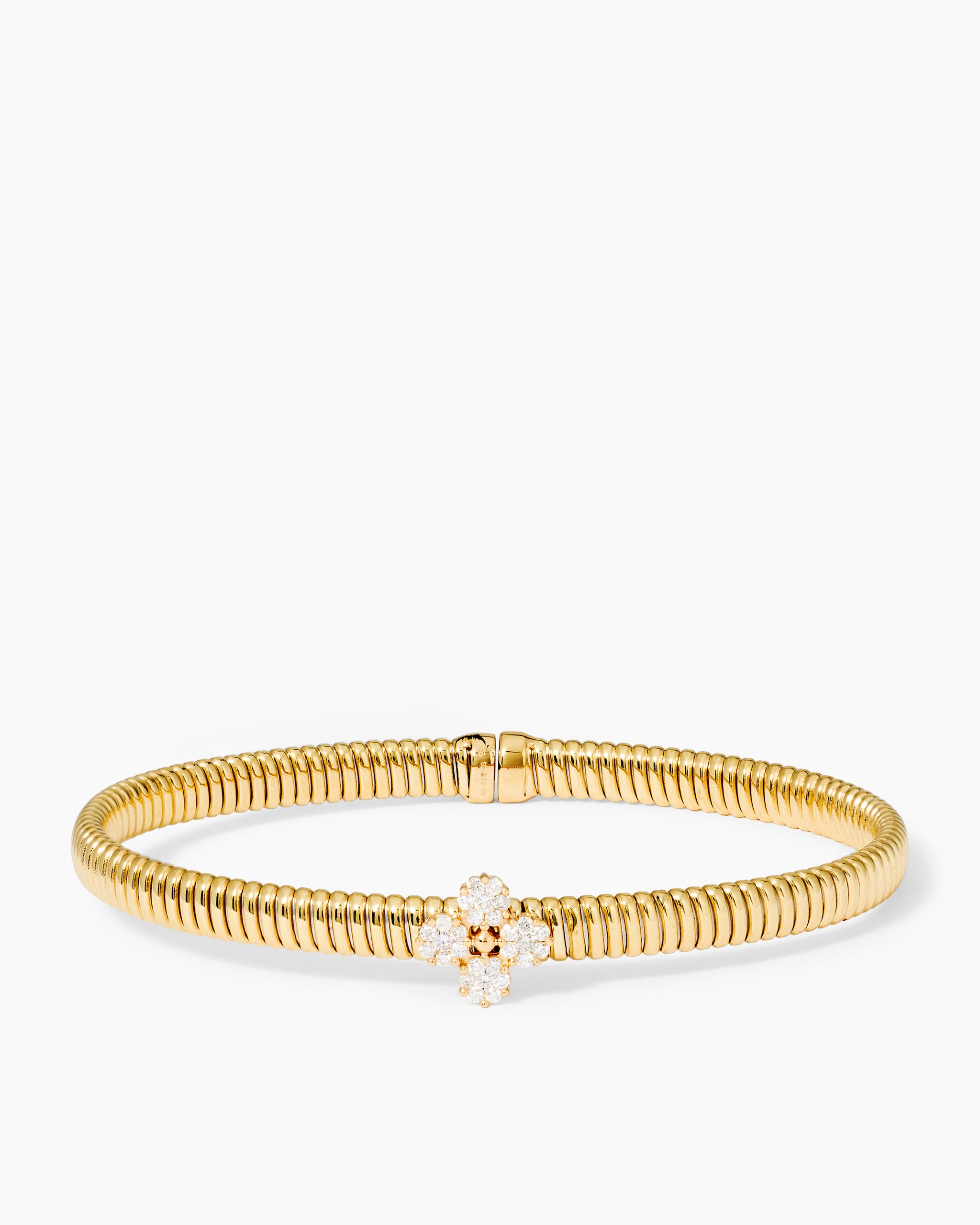 Produktabbildung für Brillant-Armreif 0,25 ct