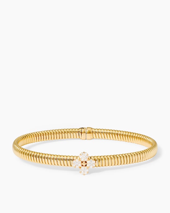 Produktabbildung für Brillant-Armreif 0,25 ct