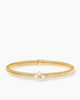 Produktabbildung für Brillant-Armreif 0,25 ct