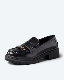 Produktabbildung für Loafer