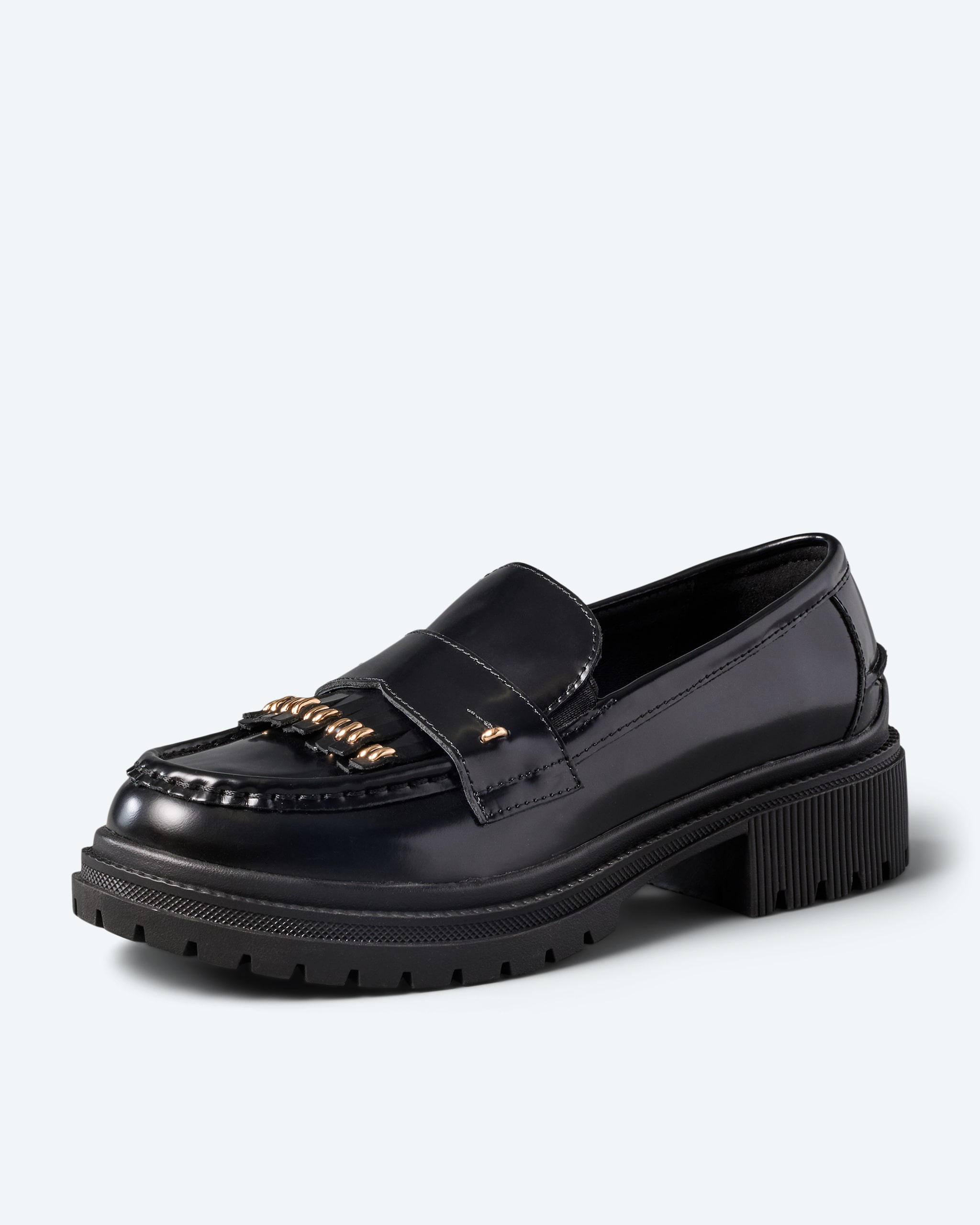 Produktabbildung für Loafer