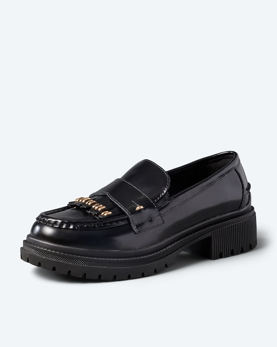 Produktabbildung für Loafer