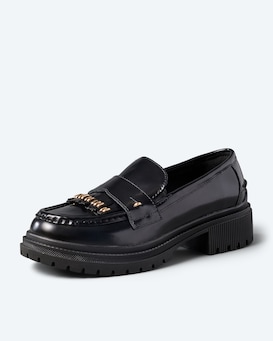 Produktabbildung für Loafer