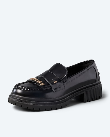 Produktabbildung für Loafer