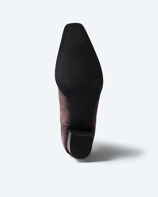 Produktabbildung 5 für Stiefelette