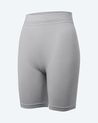 Produktabbildung 1 für Bambus Leicht Hotpants