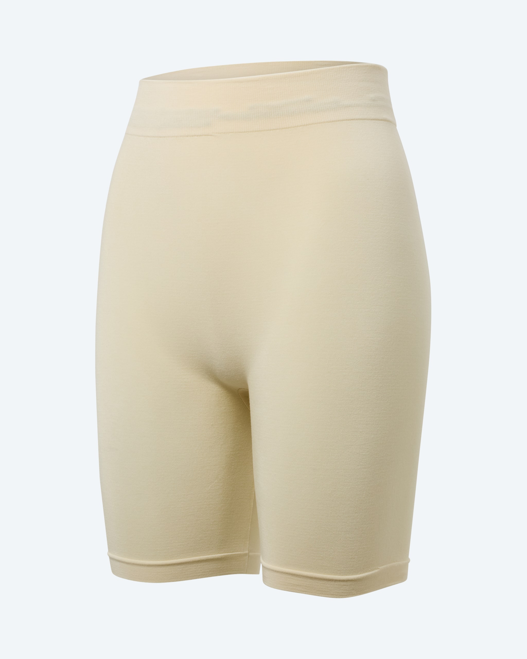 Produktabbildung für Bambus Leicht Hotpants