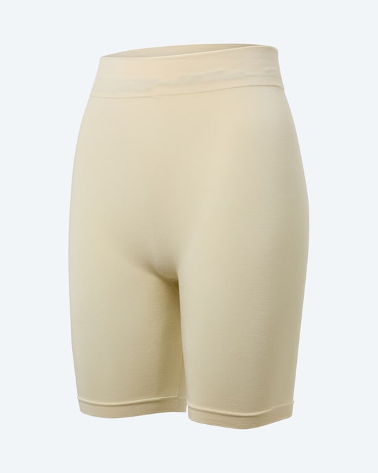 Produktabbildung für Bambus Leicht Hotpants