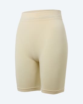 Produktabbildung für Bambus Leicht Hotpants