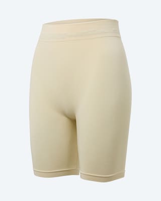 Produktabbildung 3 für Bambus Leicht Hotpants