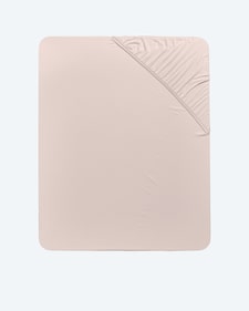 Produktabbildung für Spannbettlaken "Silky Touch"