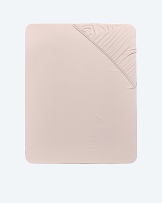 Produktabbildung 4 für Spannbettlaken "Silky Touch"