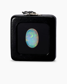 Produktabbildung für Kristallopal