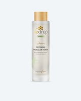 Produktabbildung für Mizellenwasser mit Propolis
