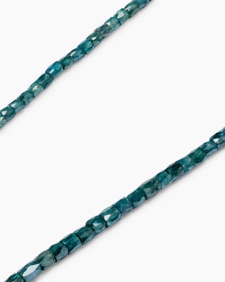 Produktabbildung 2 für Diamant-Collier ca. 14,00 ct