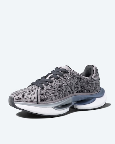 Produktabbildung für Strass Sneaker