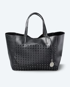 Produktabbildung für Shopper