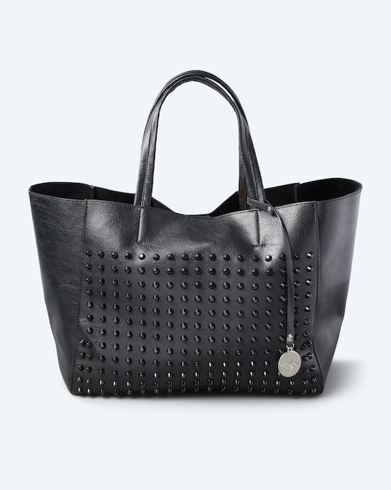 Produktabbildung für Shopper