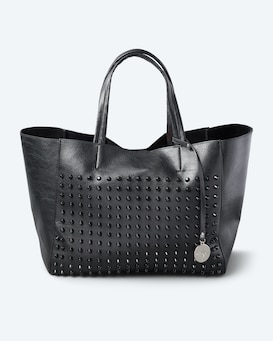 Produktabbildung für Shopper