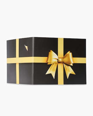 Produktabbildung 4 für Goldmünzbarren Herz mit Blumen