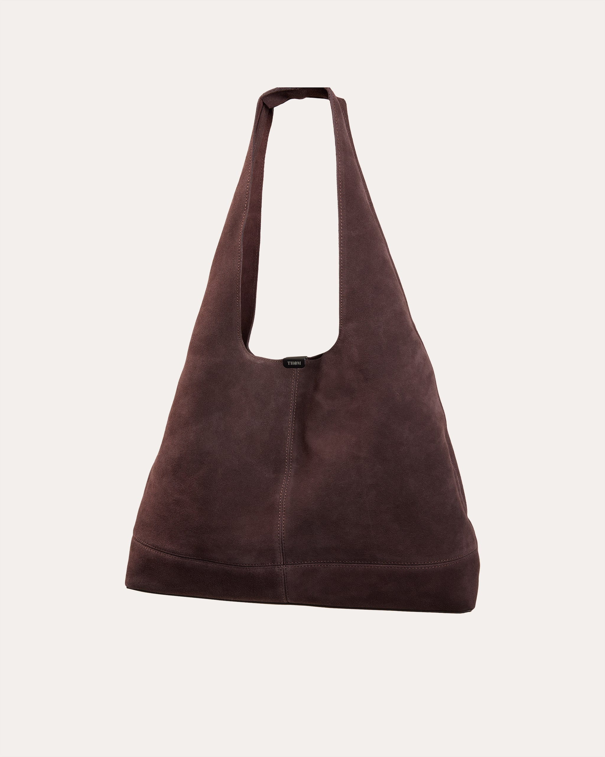 Produktabbildung für Tasche