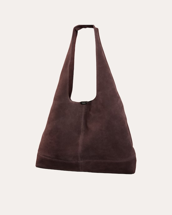 Produktabbildung für Tasche