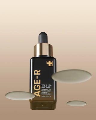 Produktabbildung 2 für Age-R Vita C Pro Ampoule