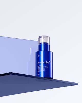 Produktabbildung 3 für Exosome Shot 2000