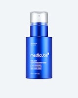Produktabbildung für Exosome Shot 2000