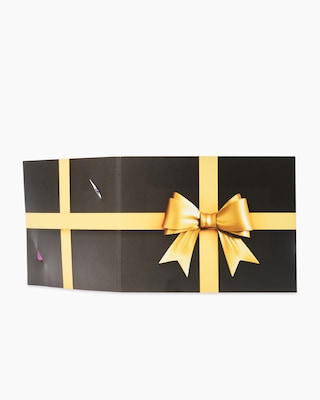 Produktabbildung 4 für Goldmünzbarren Schutzengel 2026