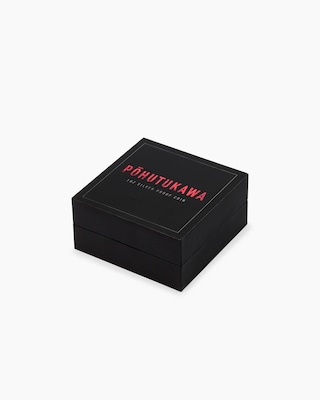 Produktabbildung 4 für Silbermünze Pohutukawa 2021