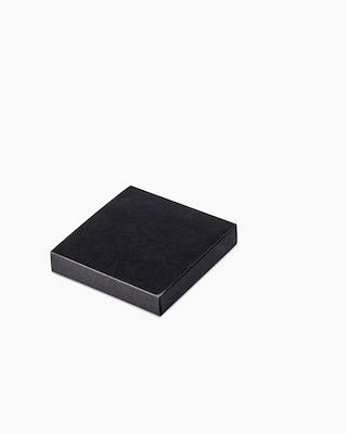 Produktabbildung 4 für Silberbarren Springbock 2024