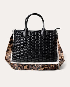 Produktabbildung für Tasche