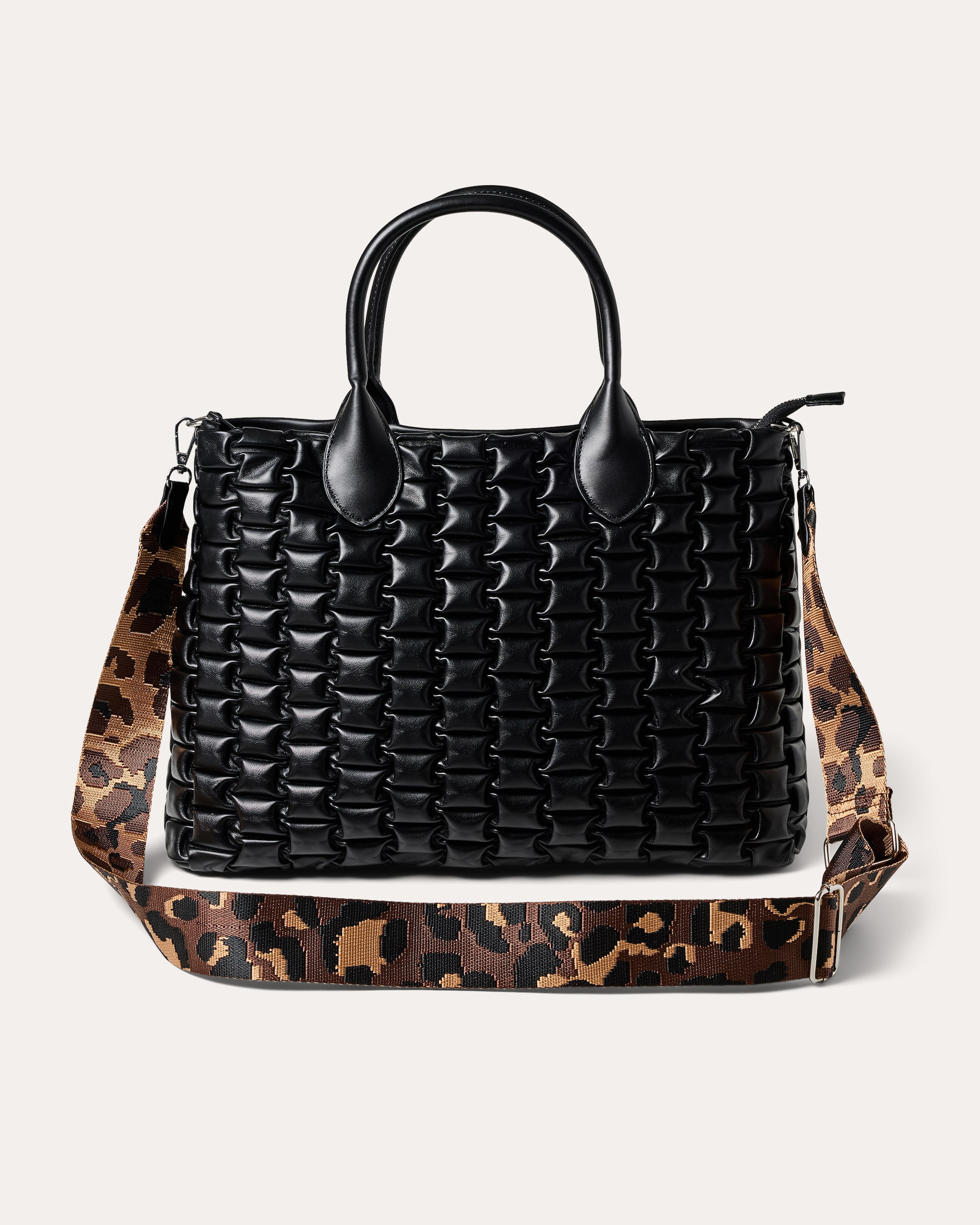 Produktabbildung für Tasche