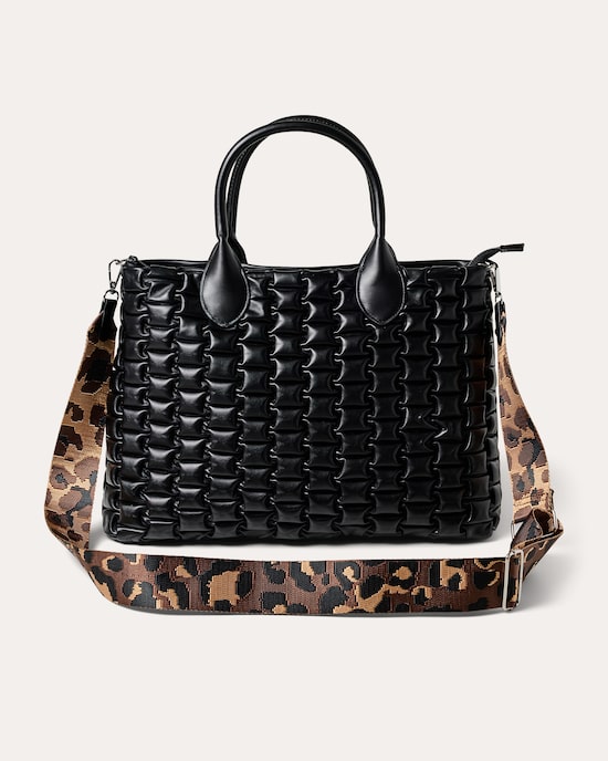Produktabbildung für Tasche