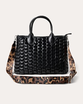 Produktabbildung für Tasche