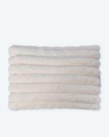 Produktabbildung für Kissen „Marshmallow