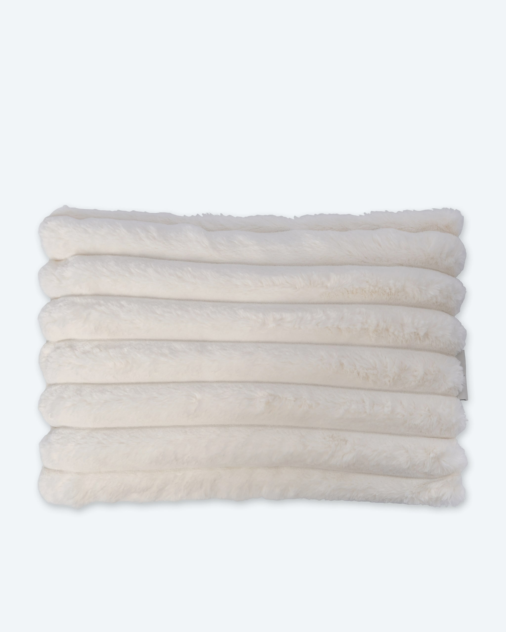 Produktabbildung für Kissen „Marshmallow