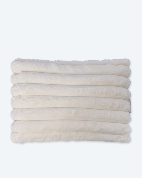 Produktabbildung für Kissen „Marshmallow
