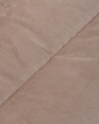 Produktabbildung 4 für Bett-Kopfteilbezug "Velvet"